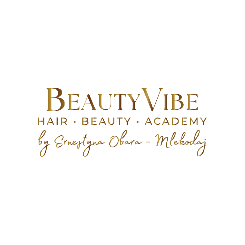 BeautyVibe by Ernestyna